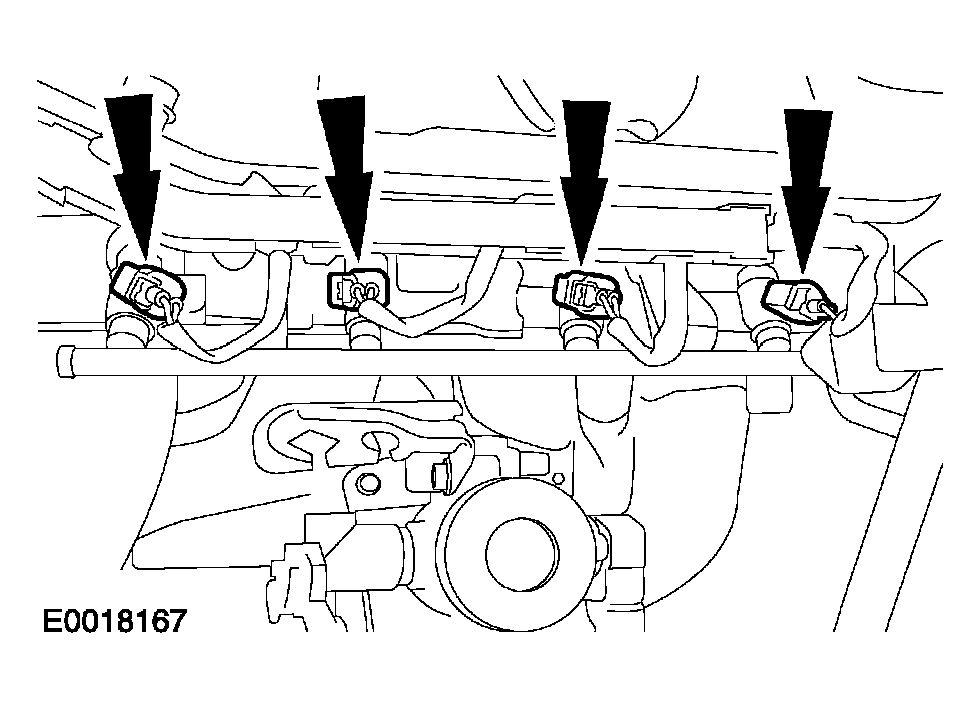 G04034364