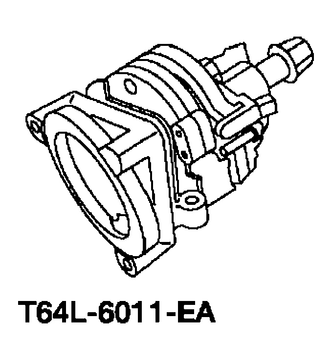 G04034654