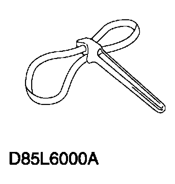 G04034655