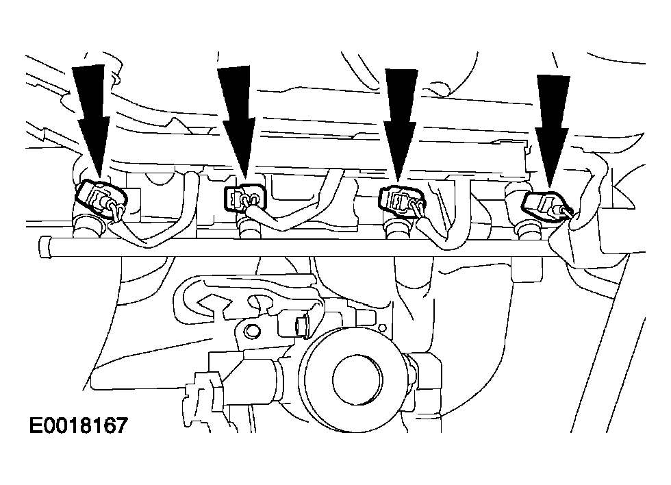G04034661