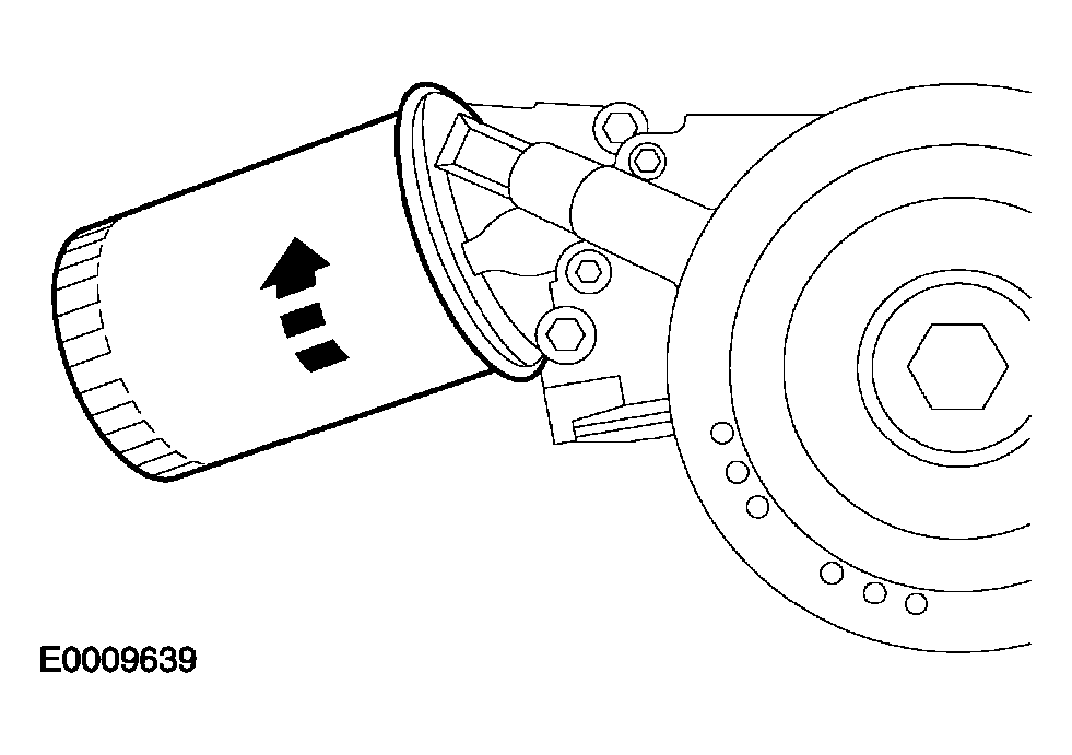 G04034671