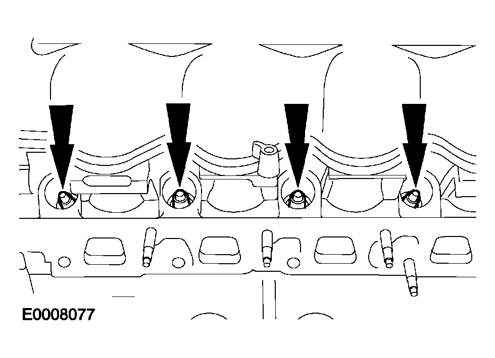 G04034679