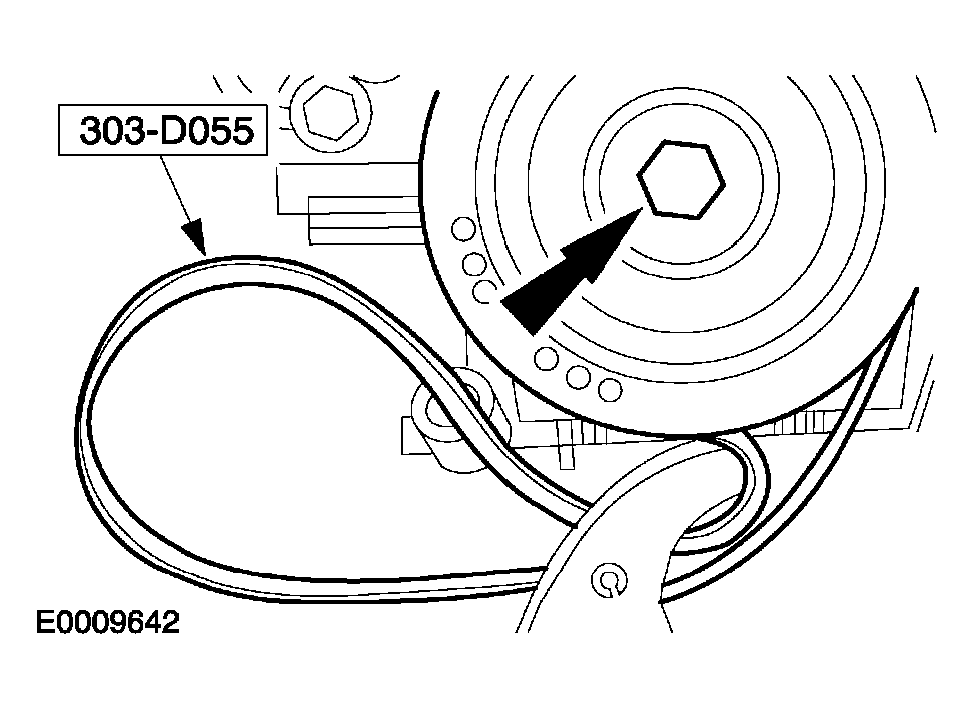 G04034680