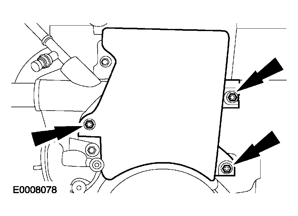 G04034681