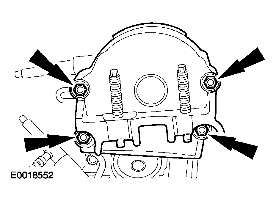 G04034682