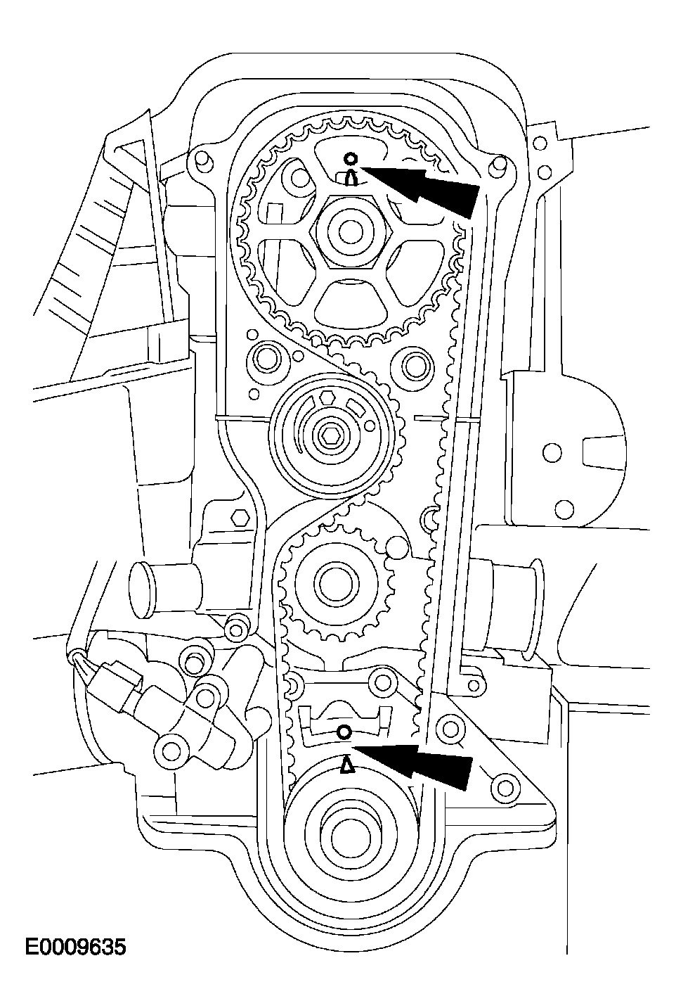 G04034683