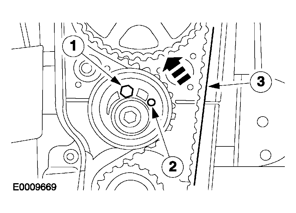 G04034684