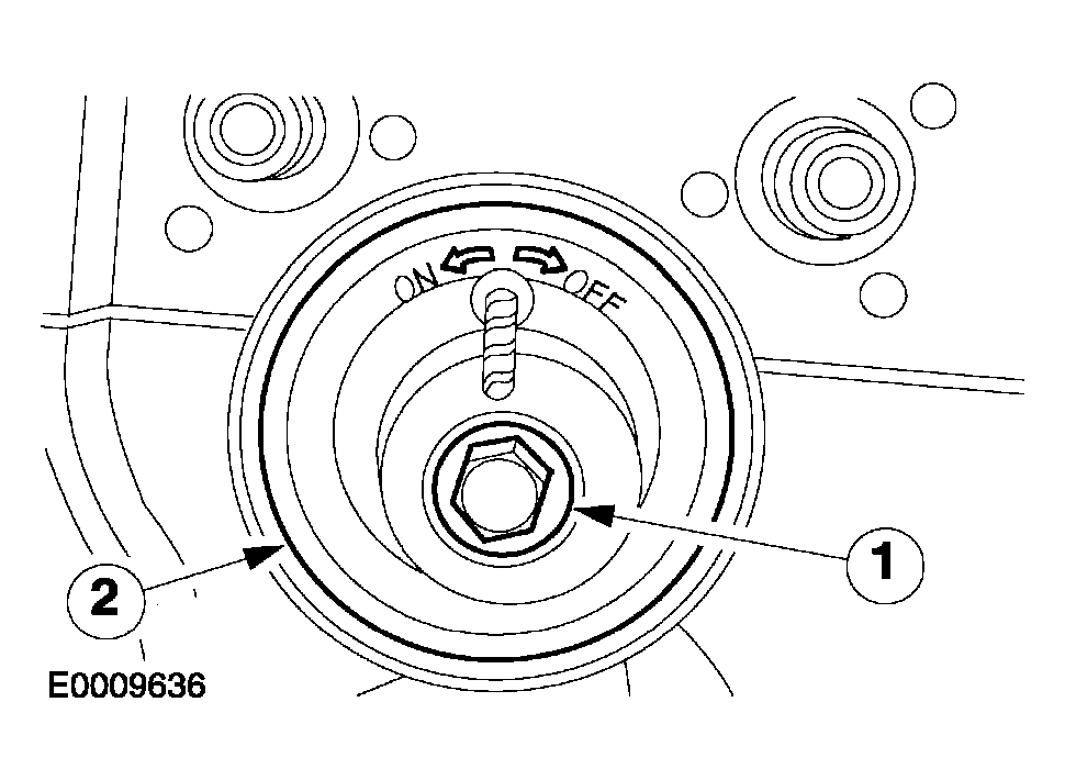 G04034685