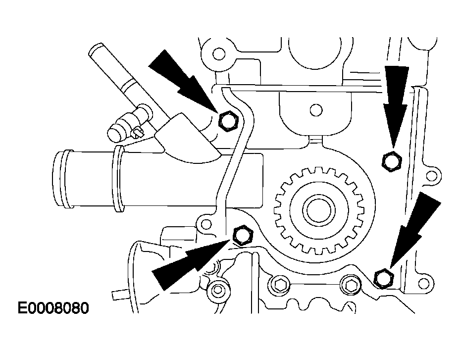 G04034686