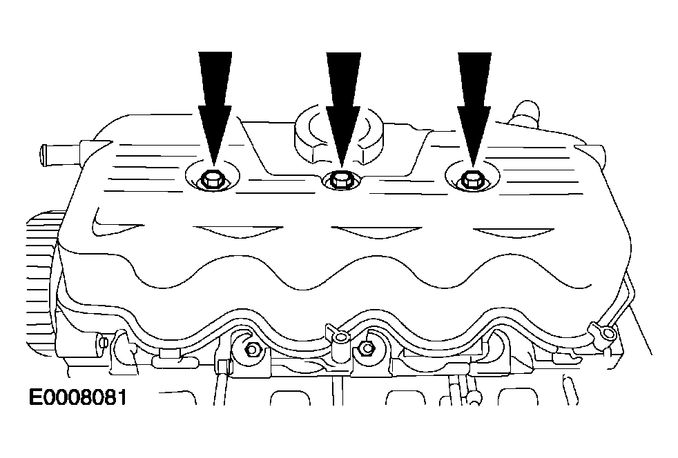 G04034688