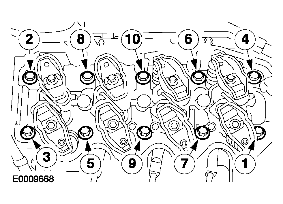 G04034689