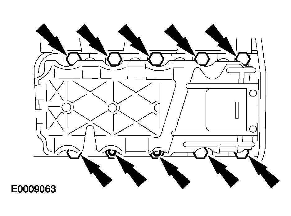 G04034690