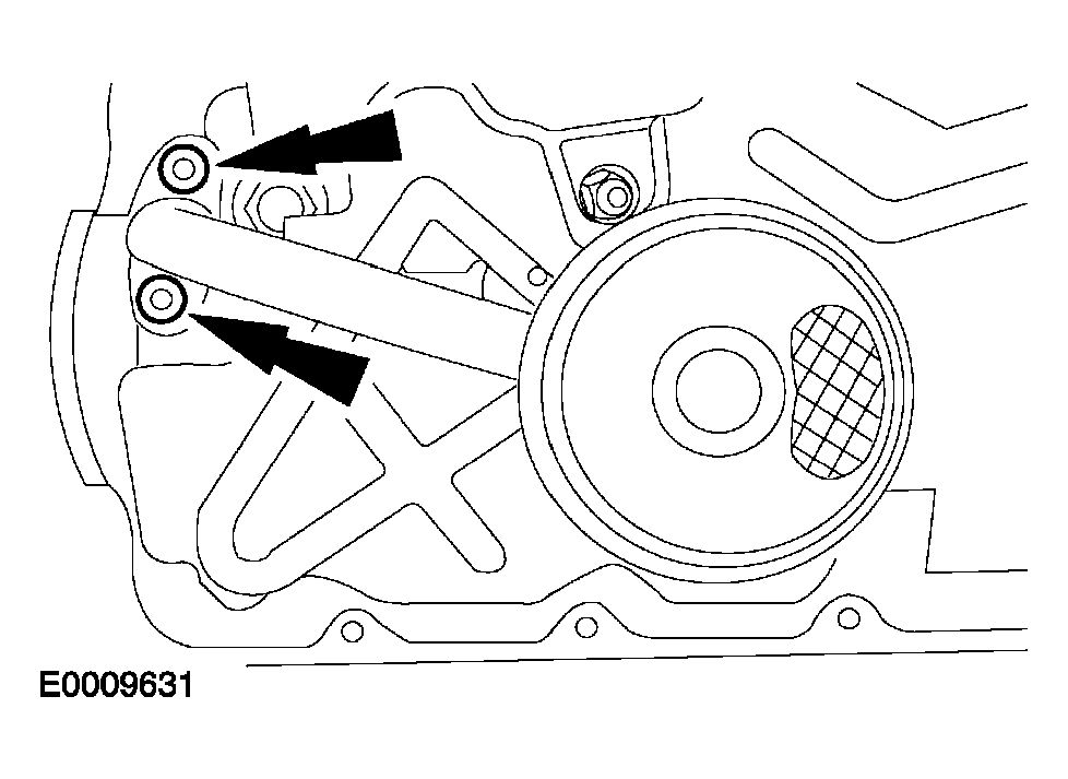 G04034691