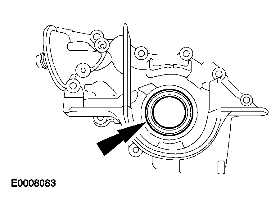 G04034694