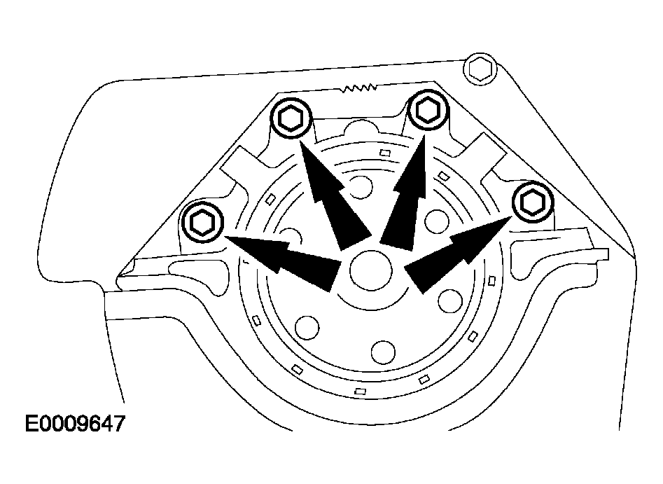 G04034695