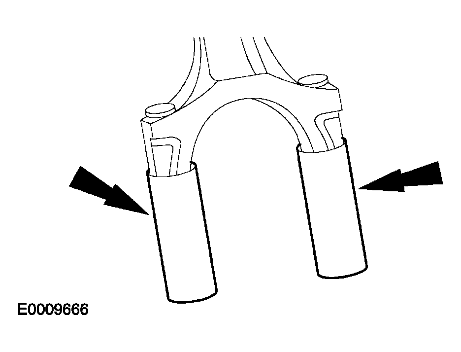 G04034697