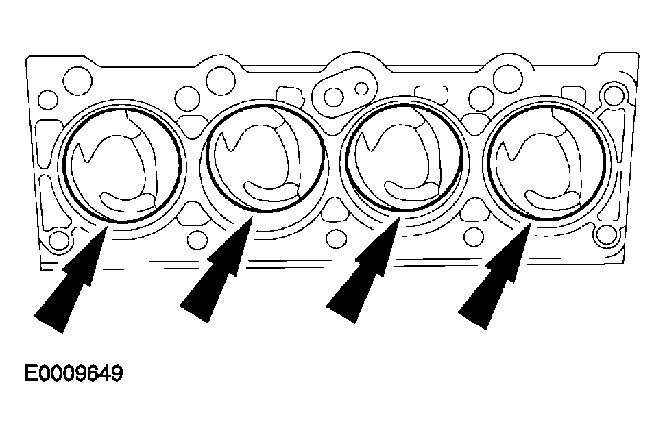 G04034698
