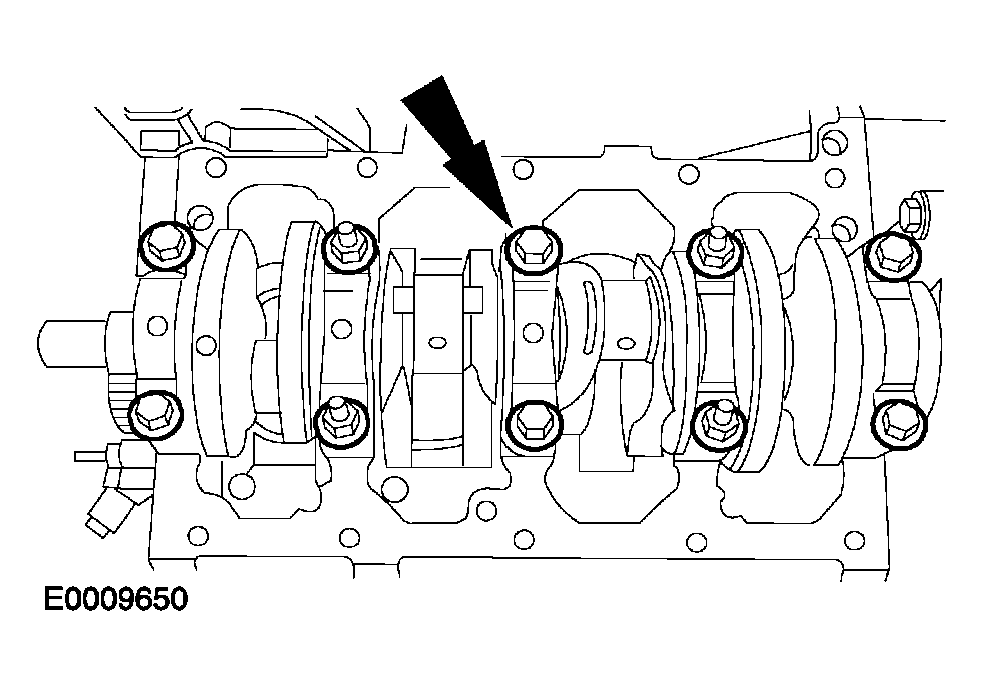 G04034699