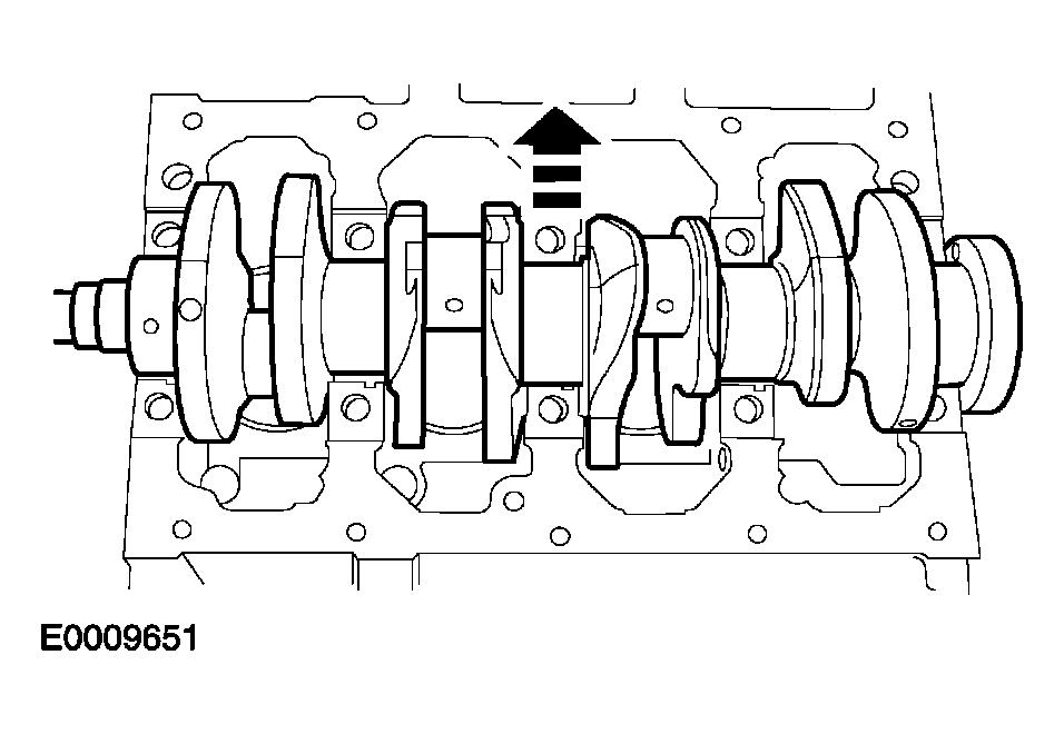 G04034700