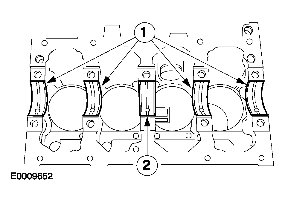 G04034701