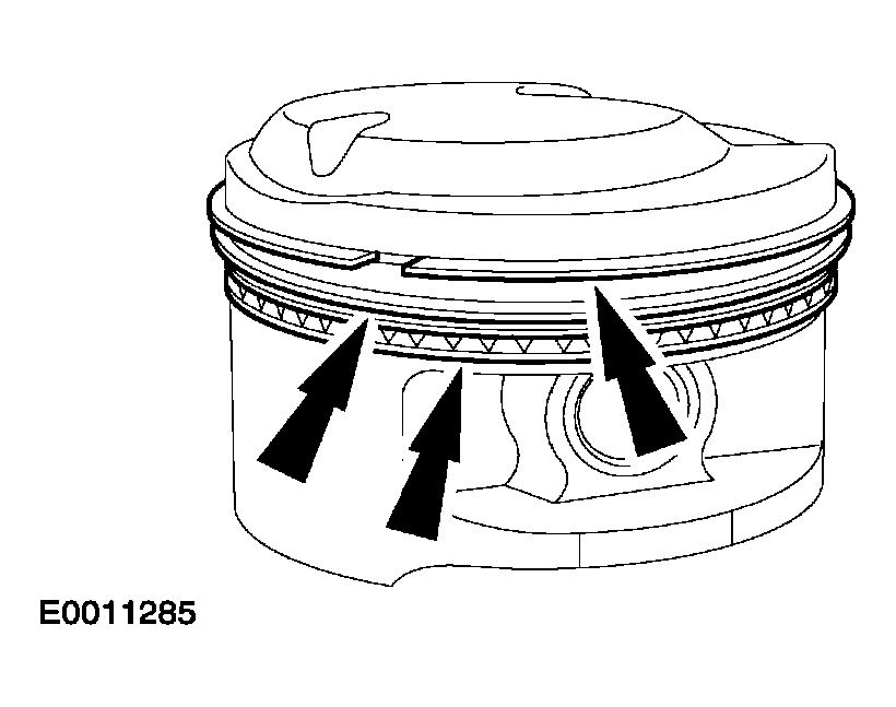 G04034743
