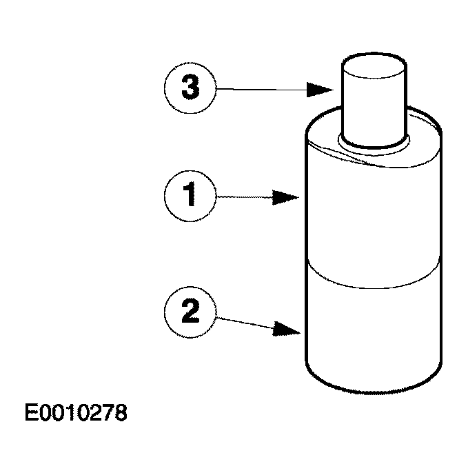 G04034744