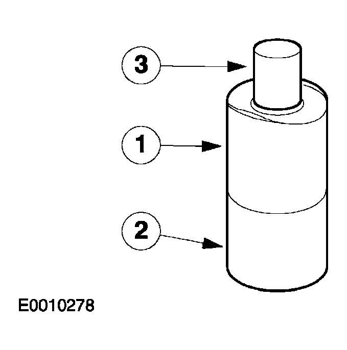 G04034747