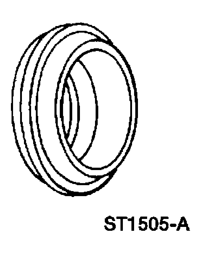 G04034751