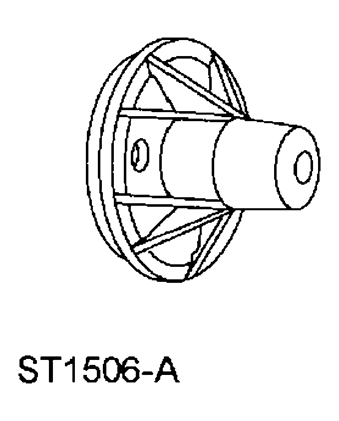 G04034752