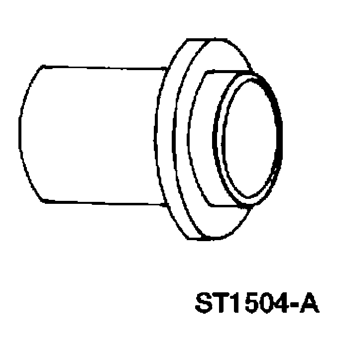 G04034753