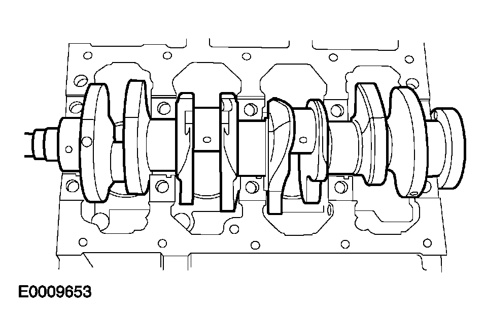 G04034756