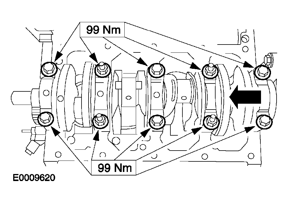 G04034757