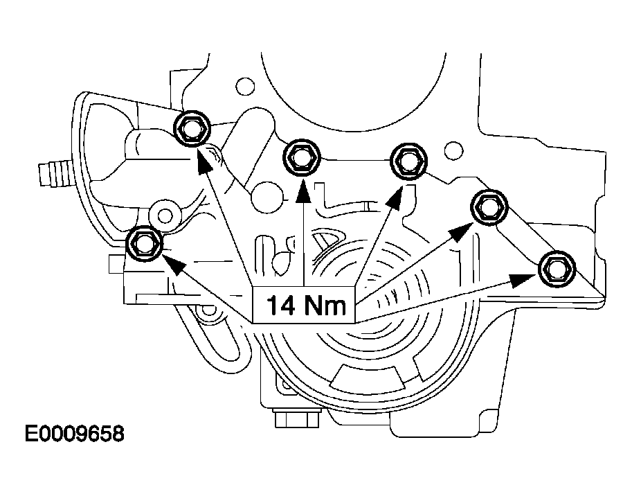 G04034762