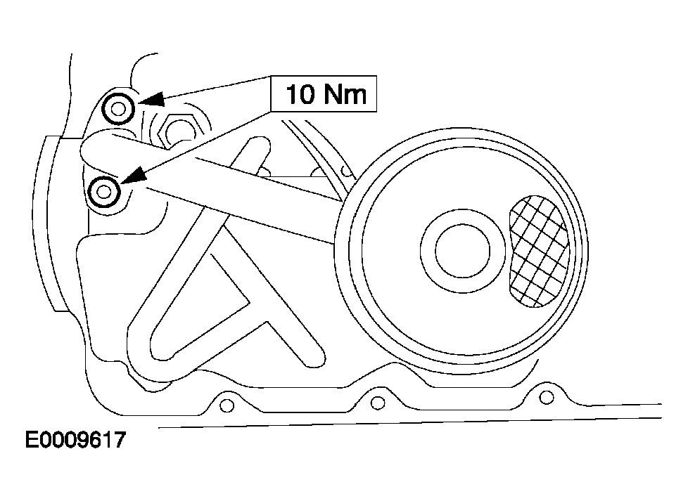 G04034765