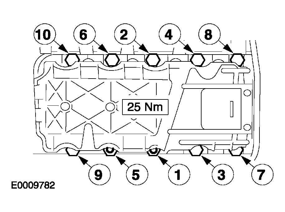 G04034767