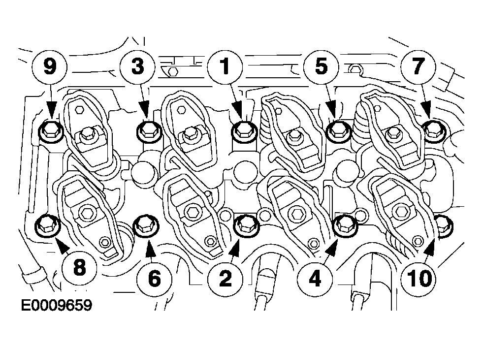 G04034768