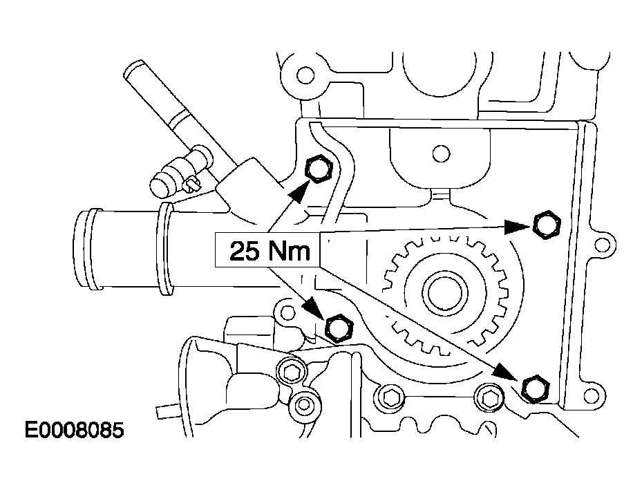G04034771