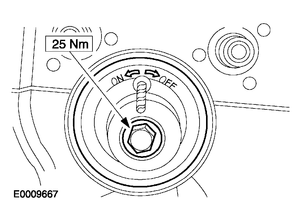 G04034772