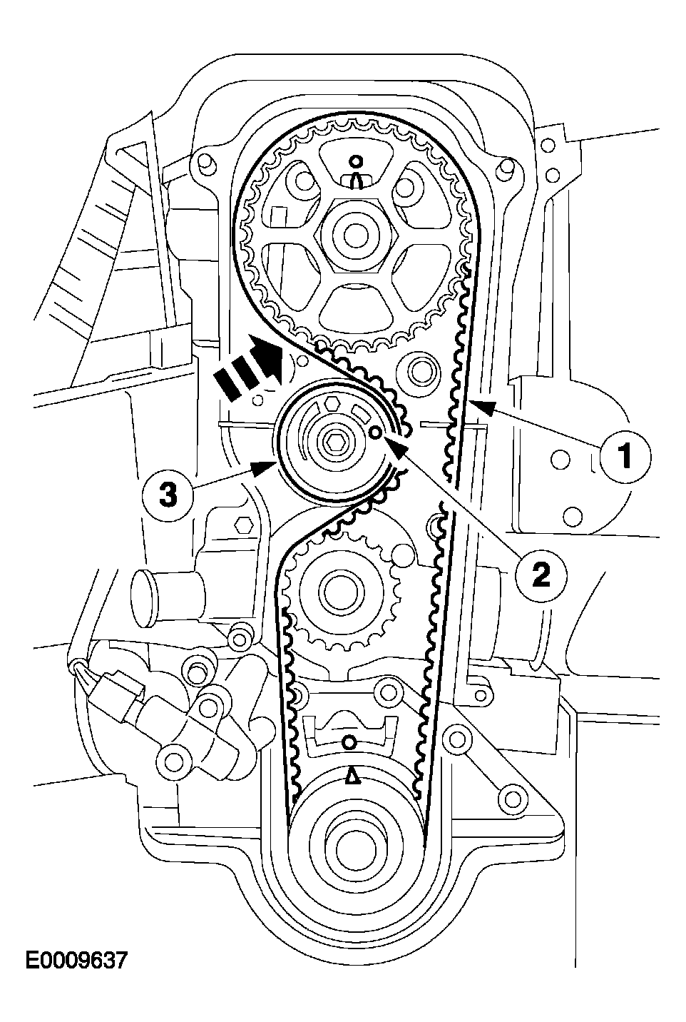 G04034775