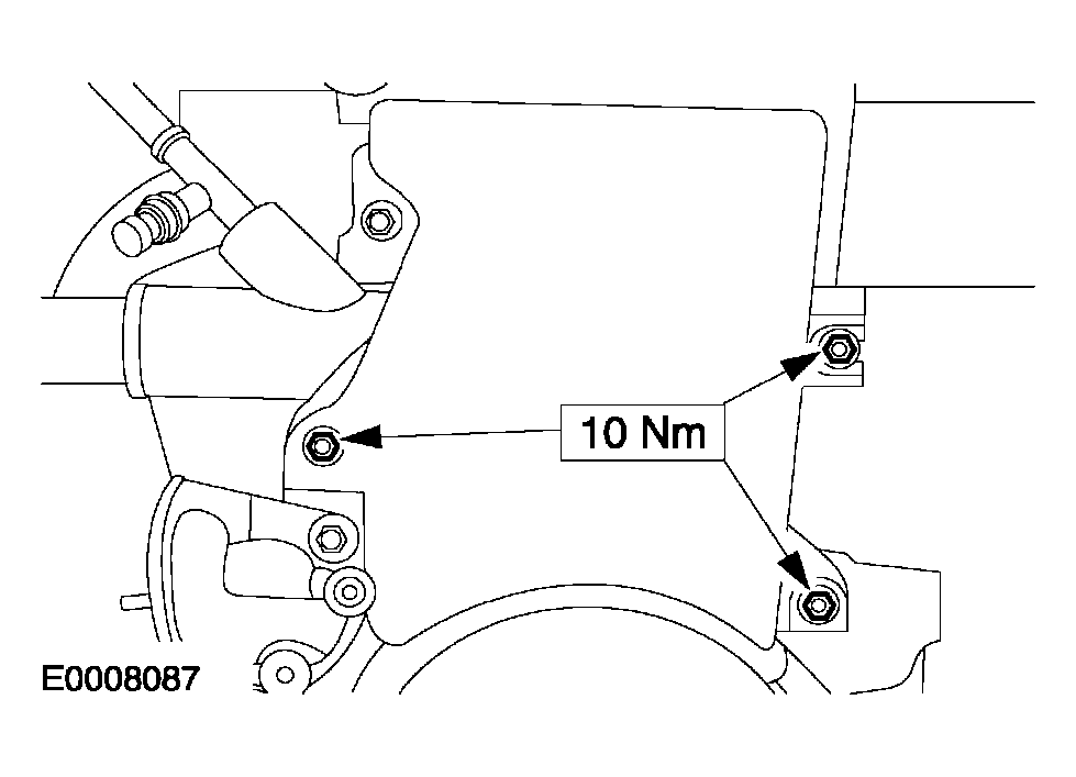 G04034777
