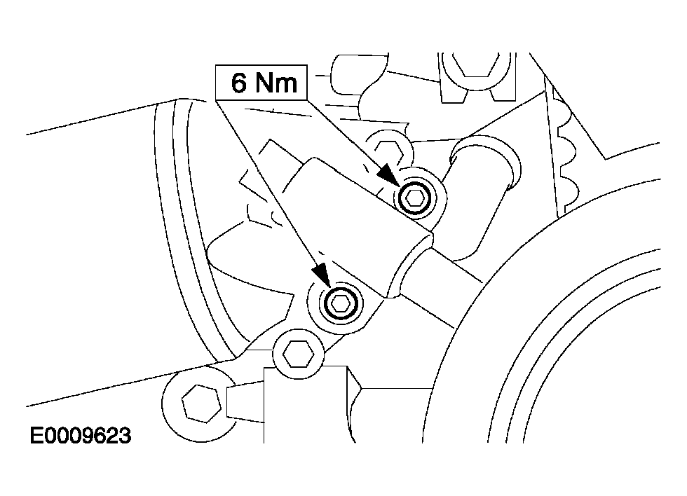G04034779