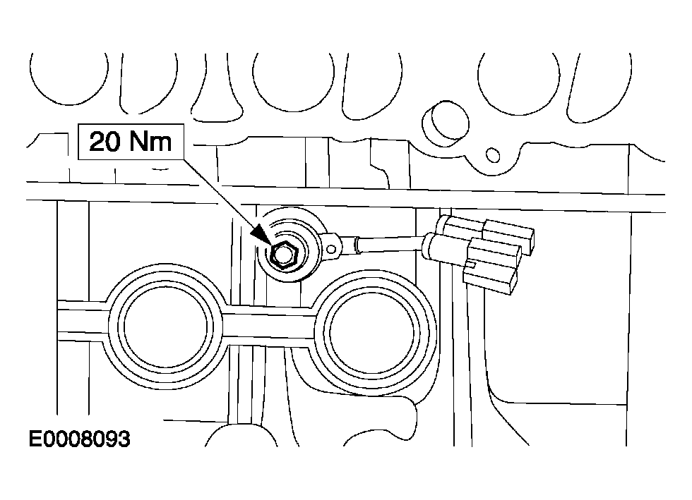 G04034785