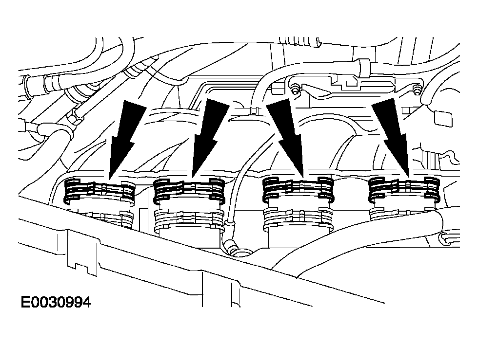 G04034918