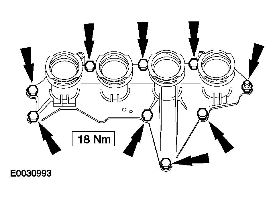 G04034920