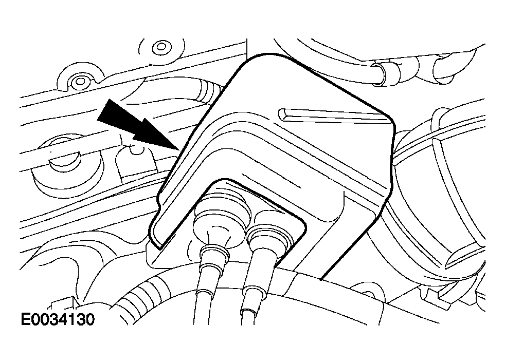 G04035118