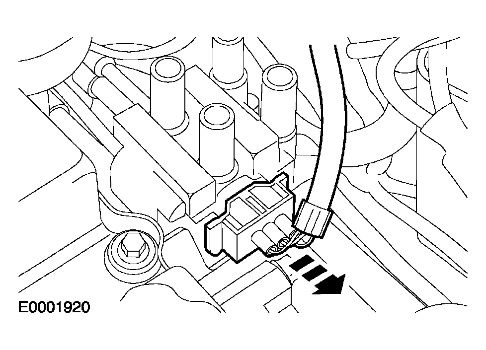 G04035122