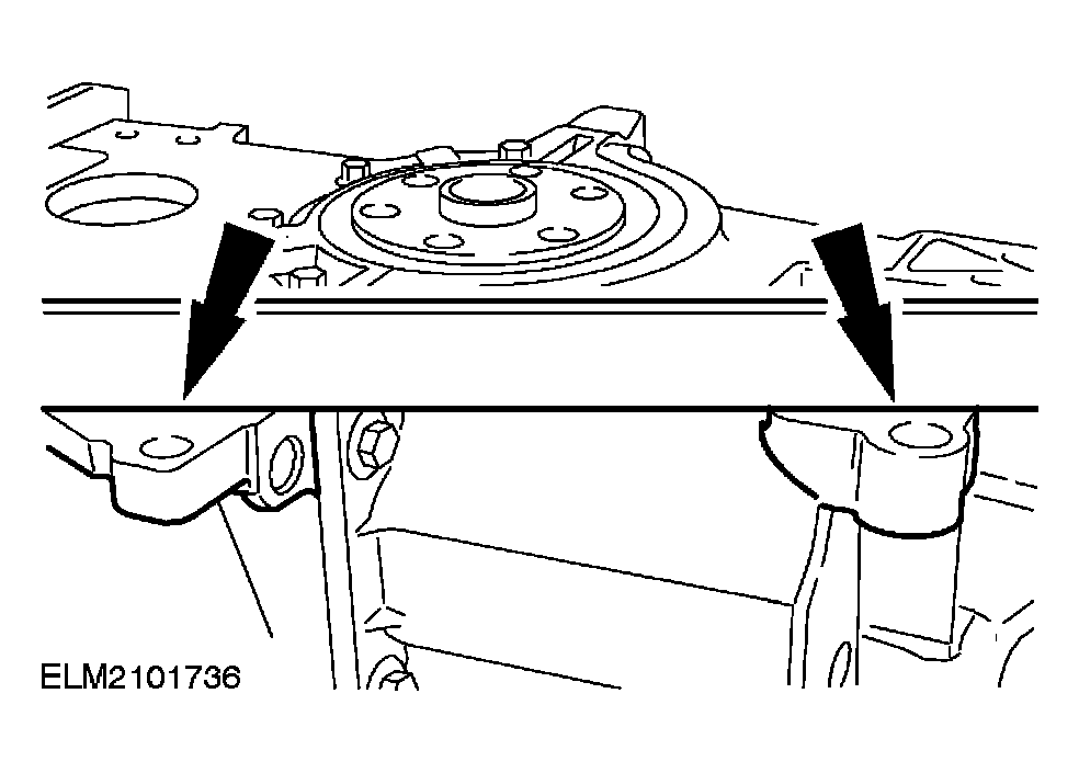G04035249