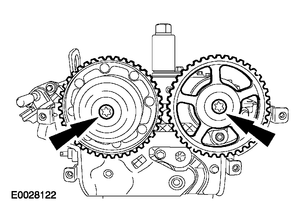 G04035266