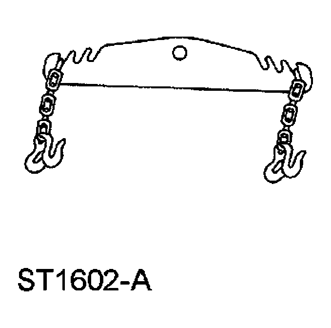 G04035313
