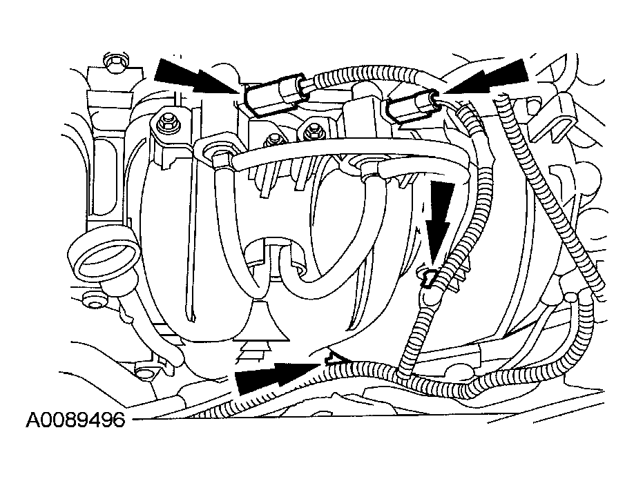 G04035398